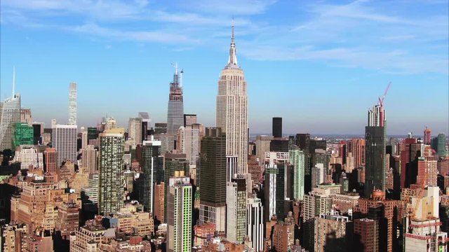 Empire State Building 2019 103