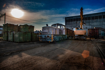 Fototapety na wymiar - Fototapeta24.pl