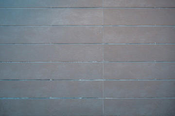 stone facade texture for photo backgrounds