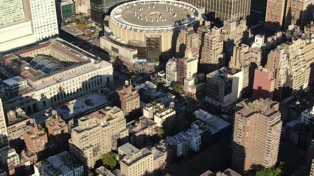 Hudson Yards NYC 2019 103
