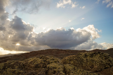 Portugal Madeira Island, Cani&ccedil;al