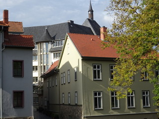 Erfurt
