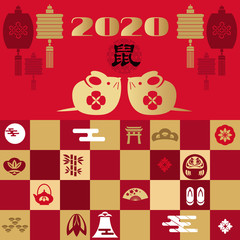 2020 Chinese new year34