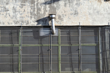 Factory Detail 1076-040