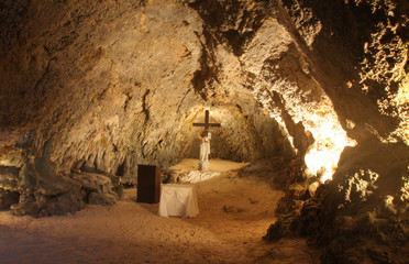 Боракай, Филиппины