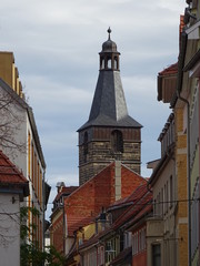 Erfurt