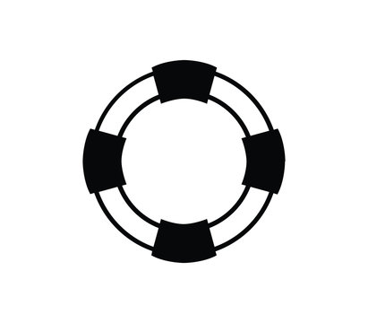 Free Free Life Preserver Ring Svg 413 SVG PNG EPS DXF File