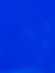 Blue background texture for artwork or graphic template.