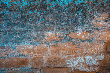 stone facade texture for photo backgrounds