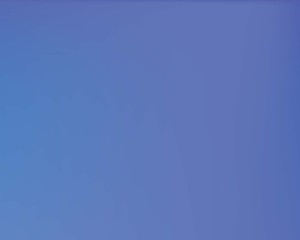 Inspiring colorful modern background.