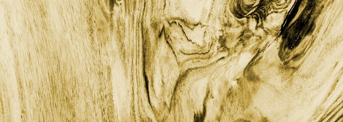 Hintergrund abstrakt marmoriert beige braun
