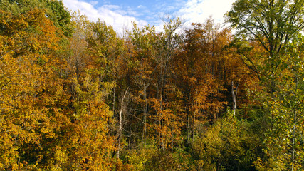 Fototapeta premium DCIM\100MEDIA\DJI_0369.JPG