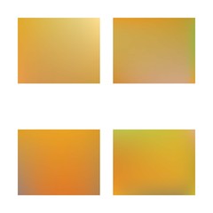 New abstract colourful background.