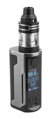 Vape, Electronic cigarette, Vaping device