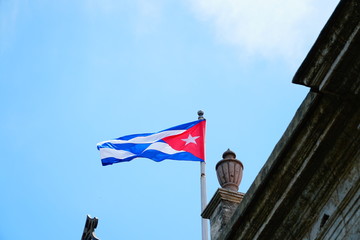Havana