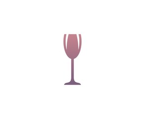 Wine logo