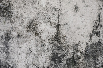 Abstract background of old wall for texture.
