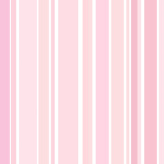 Background of seamless stripe pattern