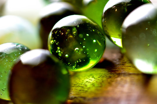 ビー玉の素材 Images Browse 164 Stock Photos Vectors And Video Adobe Stock