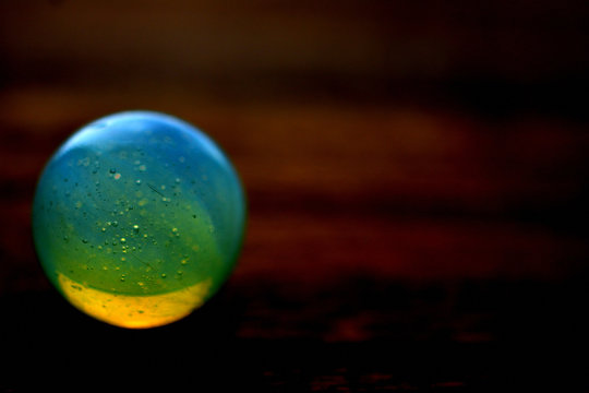 ビー玉の素材 Images Browse 164 Stock Photos Vectors And Video Adobe Stock