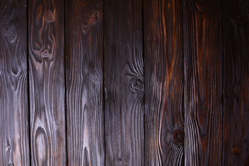 Wood old texture background,vintage.