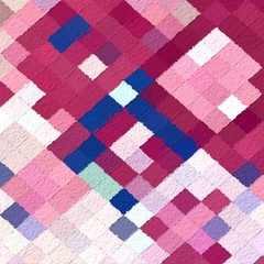 geometric, decoration, modern, abstract, art, artistic, backdrop, background, beautiful, illustration, text, texture, wall, wallpaper, card, flyer, invitation, placard, voucher, poster, watercolor, pr