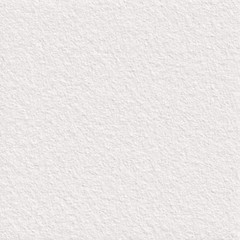 Black and white clean background. New surface looks rough. Wallpaper shape. Backdrop texture wall and have copy space for text.