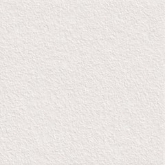 Black and white clean background. New surface looks rough. Wallpaper shape. Backdrop texture wall and have copy space for text.