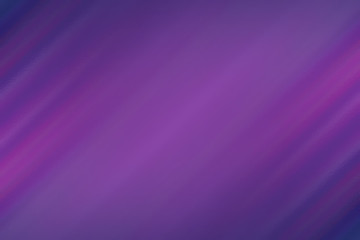 Purple abstract glass texture background, design pattern template