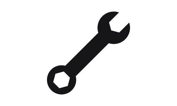 wrench icon 
