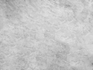 Abstract grunge wall background