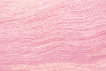 Wood Texture Abstract Background with blank space for text and image can use for background design.