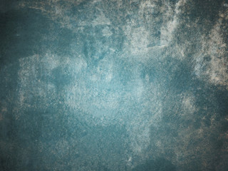 Fototapeta premium Abstract grunge wall background