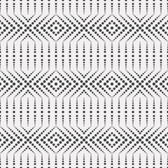 Seamless vector a pattern