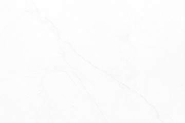 Obraz premium Natural white marble background is used for design work.