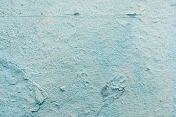 Original abstract background made for your design