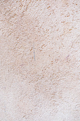 Original abstract background made for your design