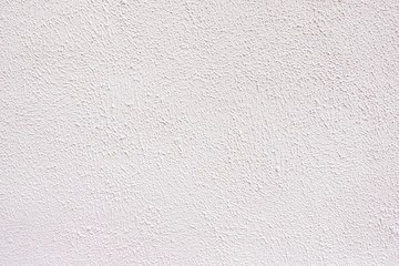 Abstract background useful for your original design