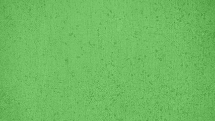 green paper texture background close up