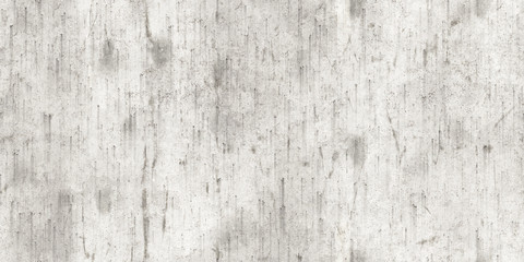 concrete seamless background