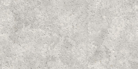 concrete seamless background