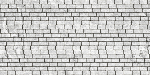 brick wall texture