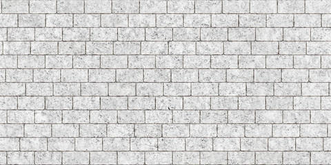 texture de mur de briques