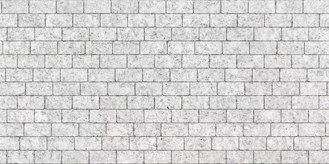 No drill light filtering roller blinds Bricks brick wall texture