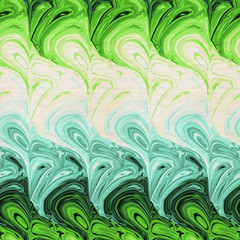 abstract seamless background