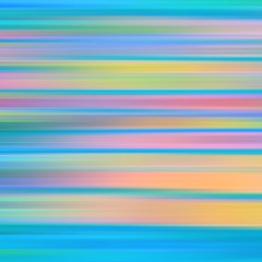 Abstract pastel soft colorful smooth motion blurred background