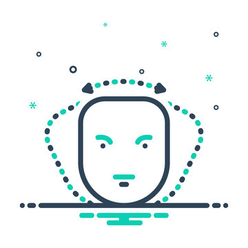 mix icon for nod 