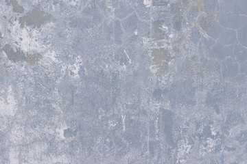 Obraz premium Texture of old weathered wall