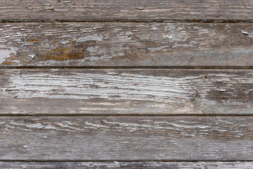 The old wood texture with natural patterns