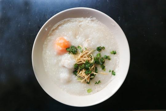 Congee Bilder Durchsuchen 27,900 Archivfotos, und